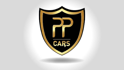 PP-Cars Pascal Passler