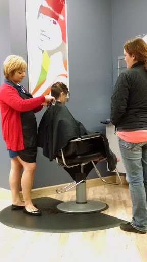 Hair Salon «Great Clips», reviews and photos, 3184 Ocean Beach Hwy Ste 106, Longview, WA 98632, USA