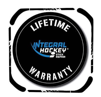 Integral Hockey Rive-Sud