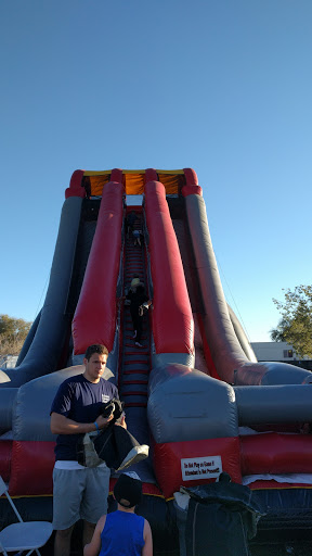 Park «Tumbleweed Park», reviews and photos, 745 E Germann Rd, Chandler, AZ 85286, USA