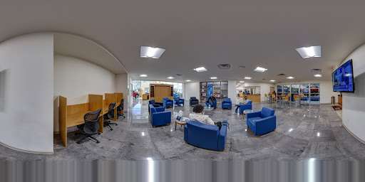 Ford Dealer «Bowditch Ford», reviews and photos, 11291 Jefferson Ave, Newport News, VA 23601, USA