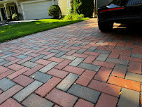 Local Lawn Care & Landscaping - Photo 4 - Car repair in Naperville, IL, San Diego