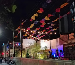 Papá Oso bar y mariscos photo