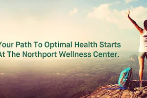 Northport Wellness Center image