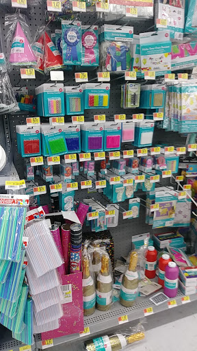 Department Store «Walmart Supercenter», reviews and photos, 1605 SE Everett Mall Way, Everett, WA 98208, USA