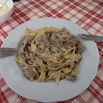 Photo n°10 de l'avis de Leonor.i fait le 26/02/2020 à 17:48 sur le  Hotel Novara Expo à Bareggio