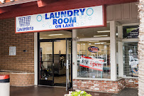 Laundry Rom on Lake - Photo 2 - Car repair in Watsonville, CA, Gilroy