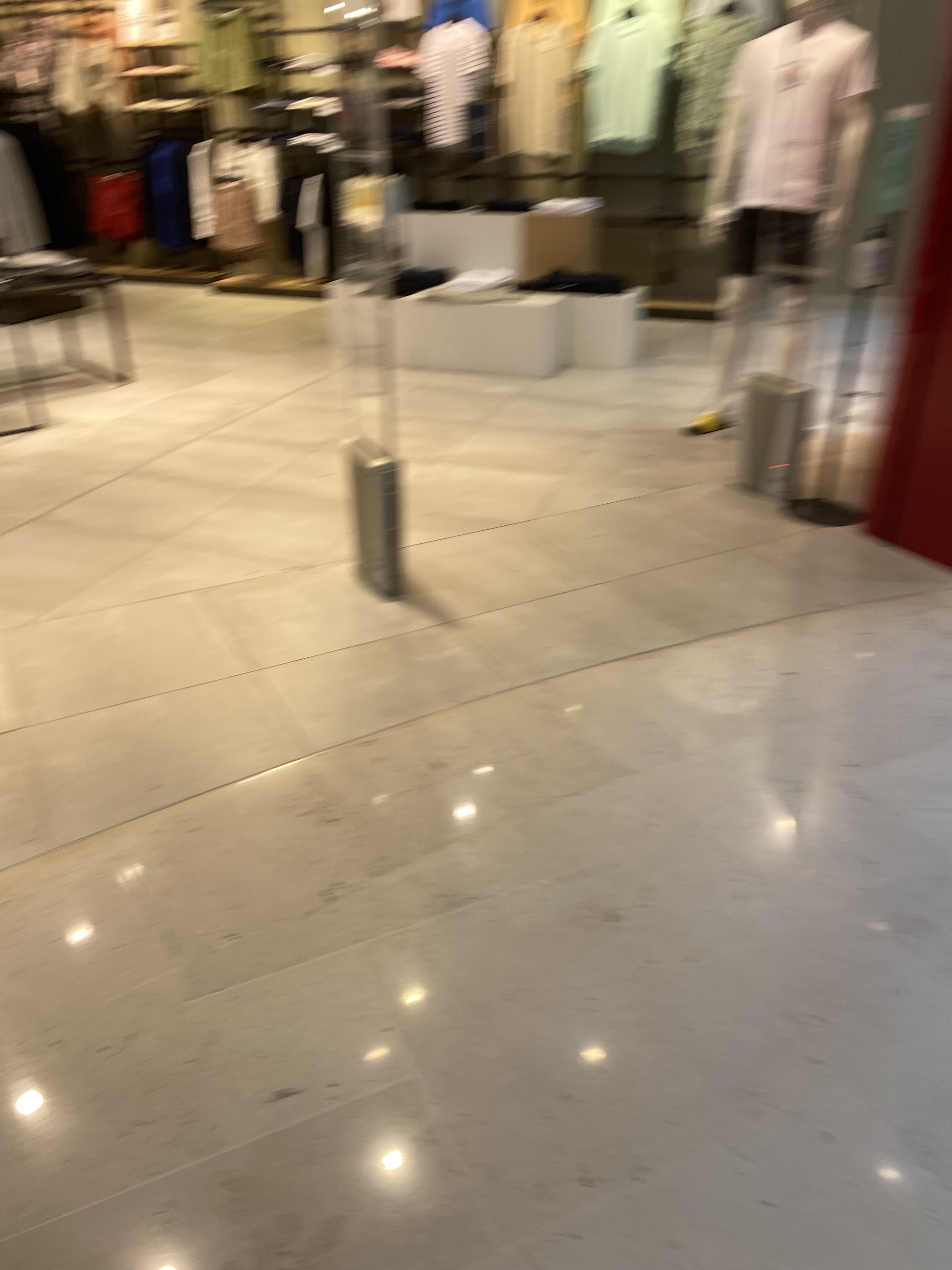 Photo n° 43 de l'avis de Franck.o fait le 01/08/2022 à 23:15