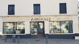 Salon de coiffure Ambiance Coiffeur Visagiste 54410 Laneuveville-devant-Nancy