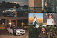 Angel Miranda Photography - Photo 1 - Car repair in , Amarillo
