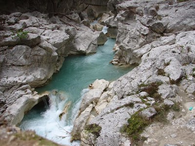 Photos of PIGES HOTEL at Acheron Springs / &Xi;&Epsilon;&Nu;&Omicron;&Delta;&Omicron;&Chi;&Epsilon;&Iota;&Omicron; &Pi;&Eta;&Gamma;&Epsilon;&Sigma;