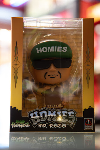 Explore tattoo ideas for hips, creative tattoo ideas in San Leandro, available at Orbit Skate and Boutique- Skate Shop & Piercing Shop in San Leandro, CA