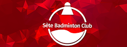 Sète Badminton Club Sète