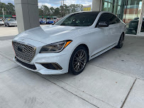 Genesis of North Charleston - Photo 7 - Car repair in North Charleston, SC, Charleston