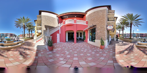 Optician «Character Eyez», reviews and photos, 1500 5th Ave S, Naples, FL 34102, USA