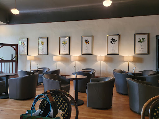 Winery «Berryessa Gap Tasting Room», reviews and photos, 15 Main St, Winters, CA 95694, USA