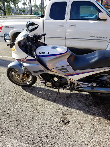 Coffee Shop «Starbucks», reviews and photos, 1029 N Homestead Blvd, Homestead, FL 33030, USA