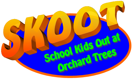 Comments and reviews of Orchard Trees Day Nursery