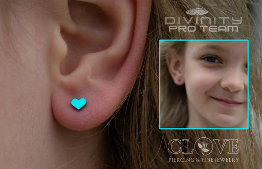 Explore tattoo ideas for black people, creative tattoo ideas in Roanoke, available at Clove Piercing & Fine Jewelry