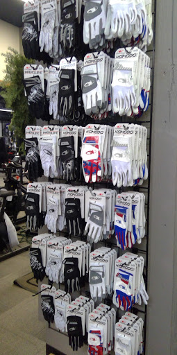 Sporting Goods Store «Play It Again Sports - Florida», reviews and photos, 2211 Florida Ave S, Lakeland, FL 33803, USA