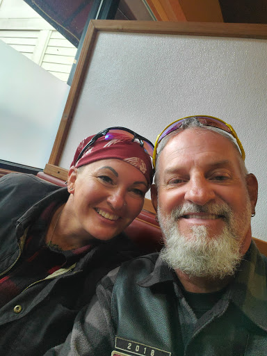 Pet Supply Store «Copper Creek Mercantile», reviews and photos, 4415 River Rd N, Keizer, OR 97303, USA