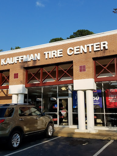 Braelinn Village Shopping Center, 548 Crosstown Drive, Peachtree City, GA 30269, USA, 