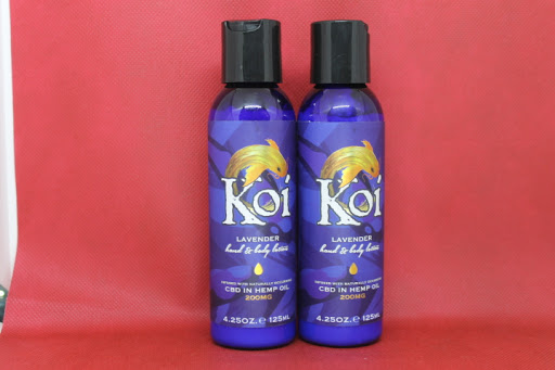 Tobacco Shop «Smoke Shop», reviews and photos, 1920 W North Ave, Chicago, IL 60622, USA