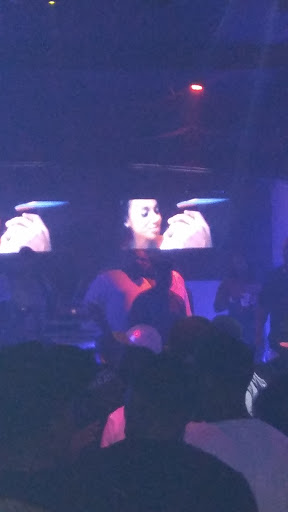 Club «Club LT Tranz», reviews and photos, 345 E Richey Rd, Houston, TX 77090, USA