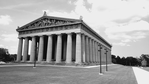 Park «Centennial Park», reviews and photos, 2500 West End Ave, Nashville, TN 37203, USA