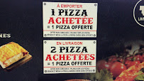 Photos du propriétaire du Pizzeria Mister pizzas à Boissy-le-Châtel - n°16