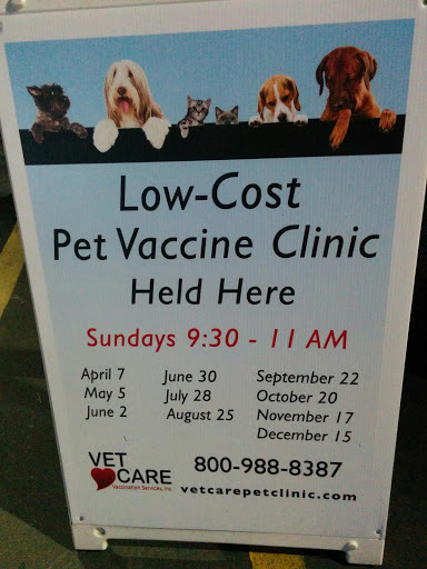 Pet Supply Store «Global Pet Food Outlet», reviews and photos, 20210 Normandie Ave, Torrance, CA 90502, USA