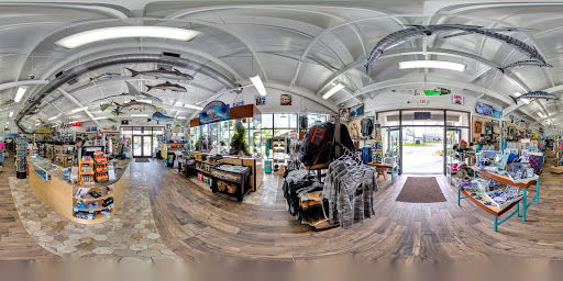 Marina «Sunrise Fish Dive Surf», reviews and photos, 505 Glen Cheek Dr, Port Canaveral, FL 32920, USA