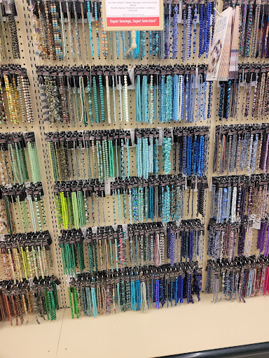 Craft Store «Hobby Lobby», reviews and photos, 3555 W Hillsboro Blvd, Deerfield Beach, FL 33442, USA