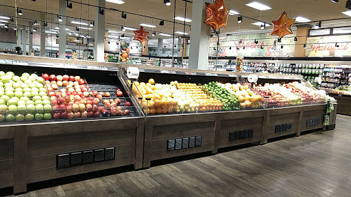 Grocery Store «ShopRite of Warwick», reviews and photos, 153 NY-94, Warwick, NY 10990, USA