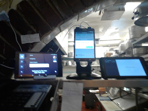 Mexican Restaurant «Mexico Lindo», reviews and photos, 1060 S Garey Ave, Pomona, CA 91766, USA