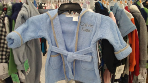 Clothing Store «Ross Dress for Less», reviews and photos, 93 Wagner Rd, Monaca, PA 15061, USA