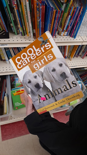 Thrift Store «The Salvation Army Family Store & Donation Center», reviews and photos