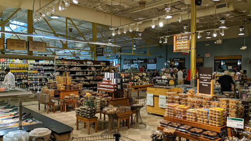 Grocery Store «Whole Foods Market», reviews and photos, 821 W Lancaster Ave, Wayne, PA 19087, USA