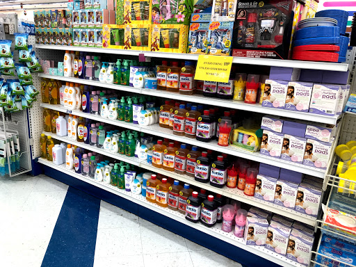 Grocery Store «Safeway», reviews and photos, 3185 Apache Trail, Apache Junction, AZ 85220, USA