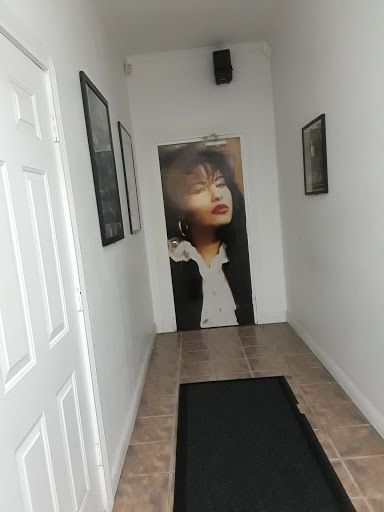 Museum «Selena Museum», reviews and photos, 5410 Leopard St, Corpus Christi, TX 78408, USA