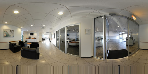 Volkswagen Dealer «Mike Haggerty VW», reviews and photos, 8920 S Cicero Ave, Oak Lawn, IL 60453, USA