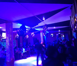 Disco Tropical El Quijote photo