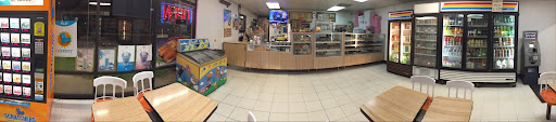 Donut Shop «Rainbow Donuts», reviews and photos, 6486 Westminster Ave, Westminster, CA 92683, USA