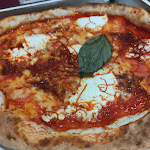 Photo n°3 de l'avis de Kiss.i fait le 19/10/2023 à 18:09 sur le  Restaurant Reginè à Paderno Dugnano