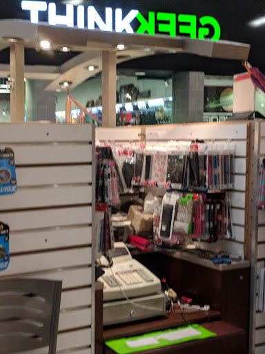 Shopping Mall «Tippecanoe Mall», reviews and photos, 2415 Sagamore Pkwy S, Lafayette, IN 47905, USA