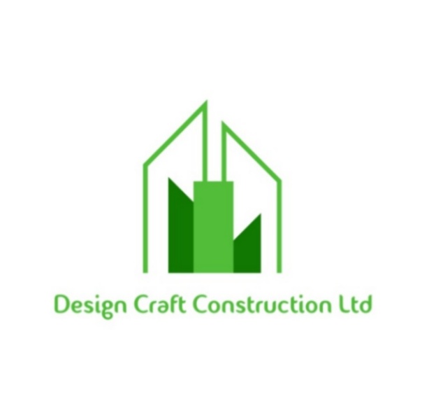 Design Craft Construction Ltd