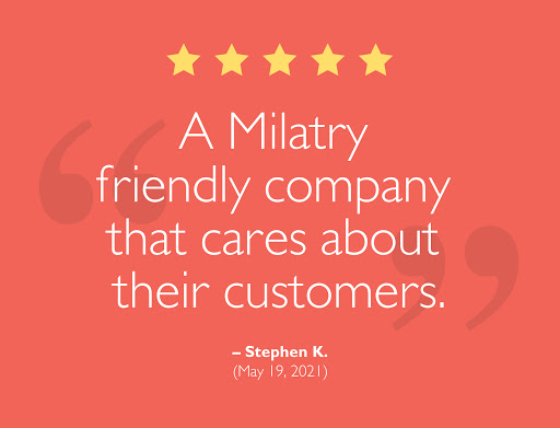 Mortgage Lender «AmeriFirst Home Mortgage Cincinnati», reviews and photos