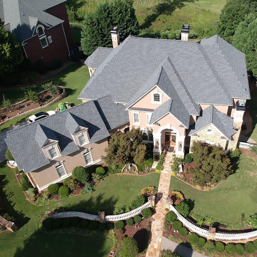 1 Source Roofing and Restoration, Inc in Lawrenceville, Georgia