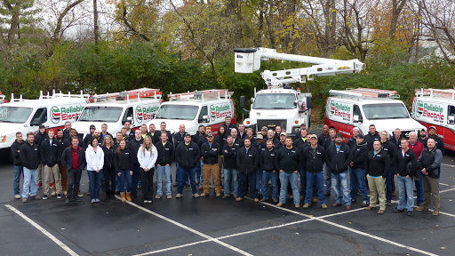 Electrician «Reliable Electric», reviews and photos, 94 Compark Rd, Dayton, OH 45459, USA