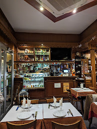 Photo n°32 de Lao Viet à Paris ()